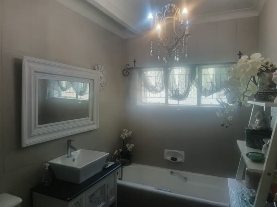 3 Bedroom Property for Sale in Beaconsfield Northern Cape